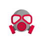 Medical Safety srv-icn1-1
